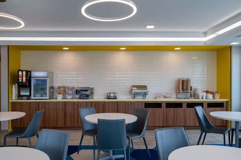 Microtel Inn & Suites By Wyndham Danville Va,,3 star