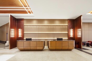 Ramada Encore By Wyndham Huizhou Huidong,,2 star