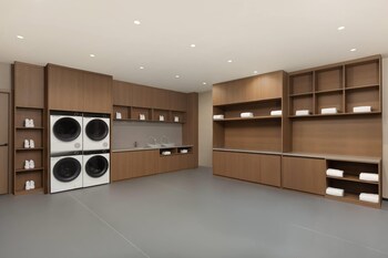 ramada encore by wyndham huizhou huidong