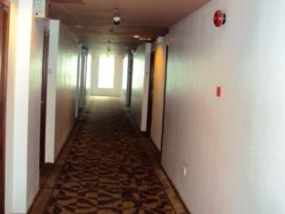 Mb Hotel,Tawau>>Sabah,3 star