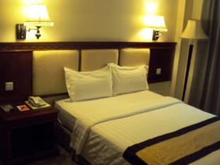 Mb Hotel,Tawau>>Sabah,3 star