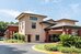 red roof inn tallahassee east