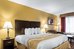 red roof inn tallahassee east