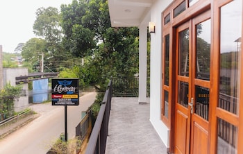 Heaven Inn Hotel Digana,,2 star