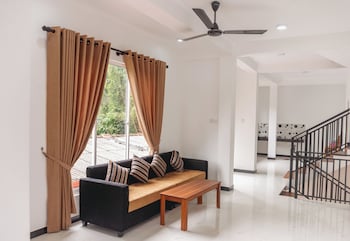 Heaven Inn Hotel Digana,,2 star