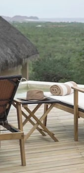 hotel cabanas uno