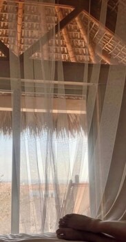 hotel cabanas uno