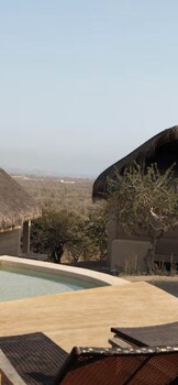 hotel cabanas uno