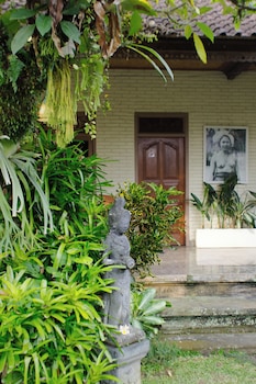 villa markisa
