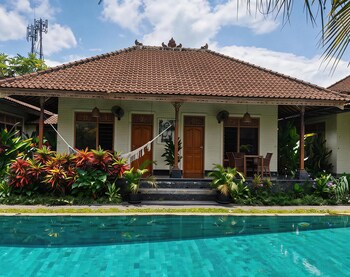 villa markisa