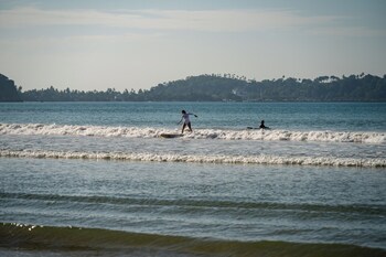 southbeach weligama
