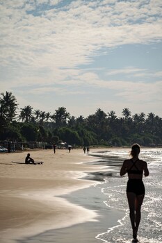 southbeach weligama