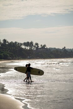 southbeach weligama