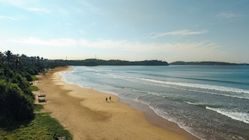 southbeach weligama