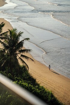 southbeach weligama
