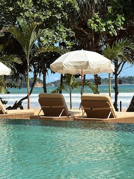 southbeach weligama