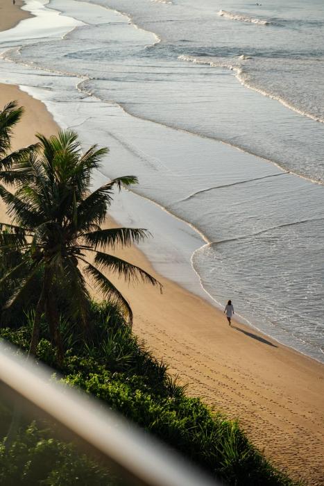 weligama