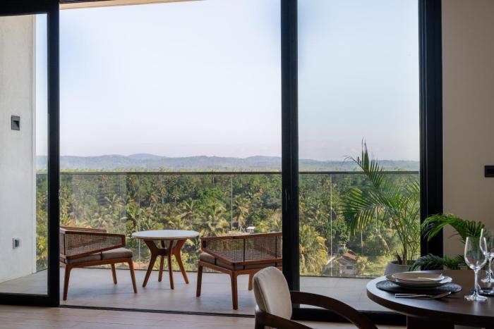 southbeach weligama
