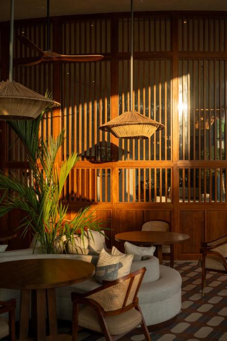 southbeach weligama