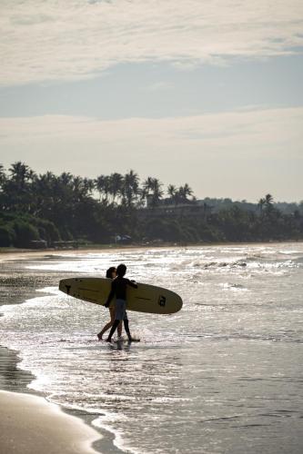 southbeach weligama