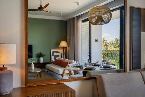 southbeach weligama