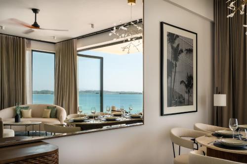 southbeach weligama