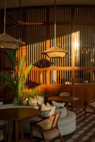 southbeach weligama