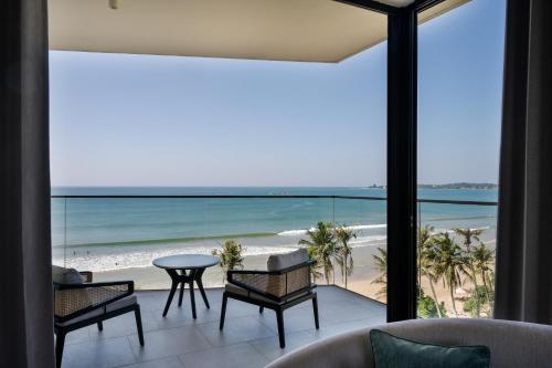 southbeach weligama