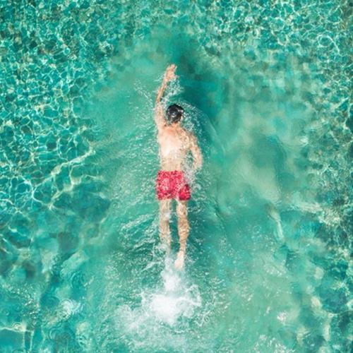 southbeach weligama