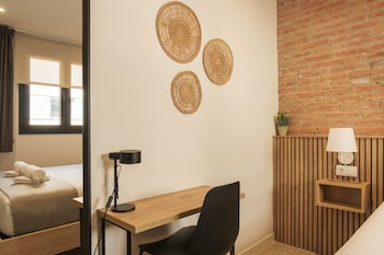 guestready ariqus apartments