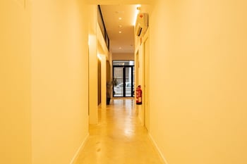 guestready ariqus apartments