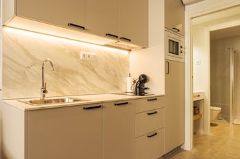 guestready ariqus apartments