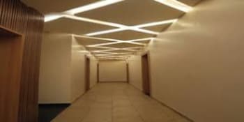 Hotel Moti Mahal,,2 star