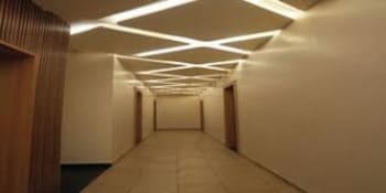 Hotel Moti Mahal,,2 star