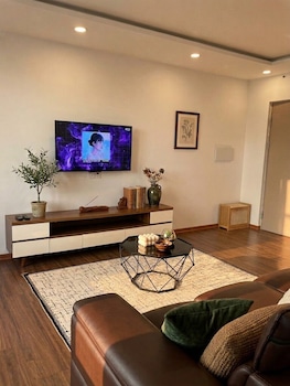Vec Homestay,,4 star