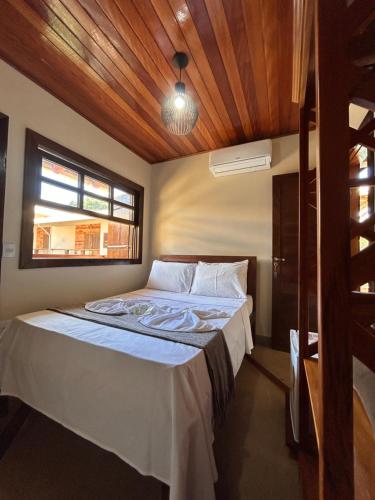 pousada imperio