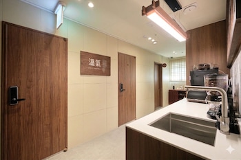 hongdae ongi hotel
