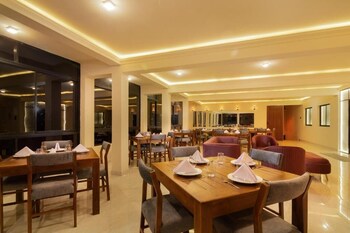 luxor kirindi ella resort and spa