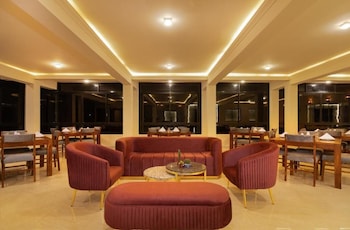 luxor kirindi ella resort and spa