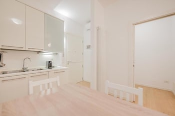 casa falco 15 min dalla stazione
