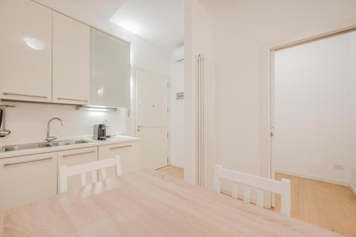 casa falco 15 min dalla stazione