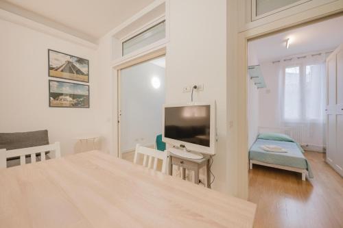 casa falco 15 min dalla stazione