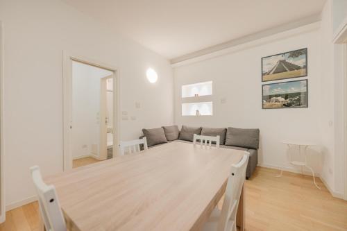 casa falco 15 min dalla stazione