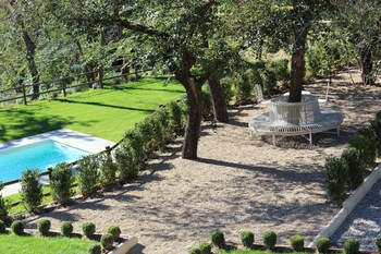 La Cantina Relais - Fattoria Il Cipresso,Castelnuovo Berardenga>>Arezzo,4 star