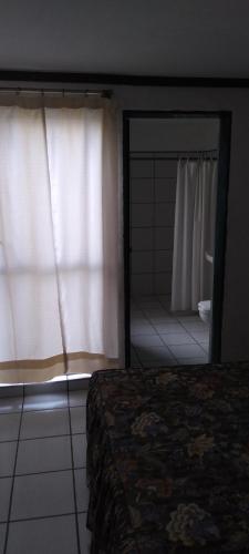 hotel vagabundo expo guadalajara