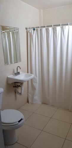 hotel vagabundo expo guadalajara