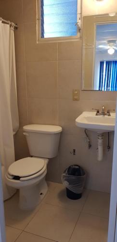 hotel vagabundo expo guadalajara