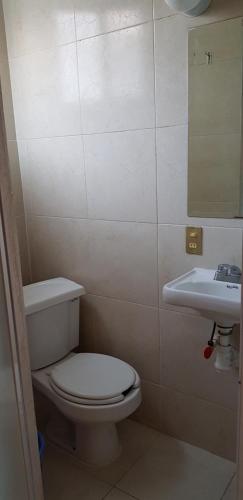 hotel vagabundo expo guadalajara