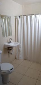 hotel vagabundo expo guadalajara