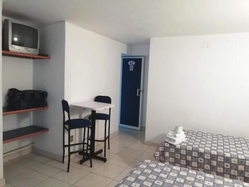 hotel vagabundo expo guadalajara